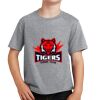 PC Youth Cotton Fan Favorite T-Shirt Thumbnail