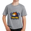 PC Youth Cotton Fan Favorite T-Shirt Thumbnail