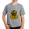 PC Youth Cotton Fan Favorite T-Shirt Thumbnail
