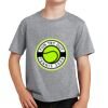 PC Youth Cotton Fan Favorite T-Shirt Thumbnail