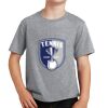 PC Youth Cotton Fan Favorite T-Shirt Thumbnail