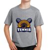 PC Youth Cotton Fan Favorite T-Shirt Thumbnail