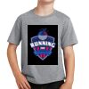 PC Youth Cotton Fan Favorite T-Shirt Thumbnail