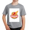 PC Youth Cotton Fan Favorite T-Shirt Thumbnail