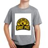 PC Youth Cotton Fan Favorite T-Shirt Thumbnail