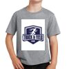 PC Youth Cotton Fan Favorite T-Shirt Thumbnail