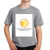 PC Youth Cotton Fan Favorite T-Shirt Thumbnail