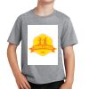 PC Youth Cotton Fan Favorite T-Shirt Thumbnail