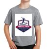 PC Youth Cotton Fan Favorite T-Shirt Thumbnail