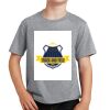 PC Youth Cotton Fan Favorite T-Shirt Thumbnail