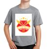 PC Youth Cotton Fan Favorite T-Shirt Thumbnail