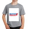 PC Youth Cotton Fan Favorite T-Shirt Thumbnail