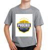 PC Youth Cotton Fan Favorite T-Shirt Thumbnail