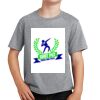 PC Youth Cotton Fan Favorite T-Shirt Thumbnail