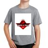 PC Youth Cotton Fan Favorite T-Shirt Thumbnail