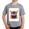 PC Youth Cotton Fan Favorite T-Shirt Thumbnail