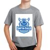 PC Youth Cotton Fan Favorite T-Shirt Thumbnail