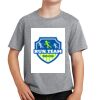 PC Youth Cotton Fan Favorite T-Shirt Thumbnail