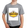 PC Youth Cotton Fan Favorite T-Shirt Thumbnail