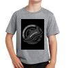 PC Youth Cotton Fan Favorite T-Shirt Thumbnail