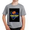 PC Youth Cotton Fan Favorite T-Shirt Thumbnail
