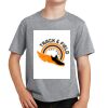 PC Youth Cotton Fan Favorite T-Shirt Thumbnail