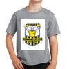 PC Youth Cotton Fan Favorite T-Shirt Thumbnail