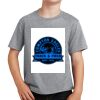 PC Youth Cotton Fan Favorite T-Shirt Thumbnail
