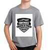 PC Youth Cotton Fan Favorite T-Shirt Thumbnail