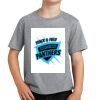 PC Youth Cotton Fan Favorite T-Shirt Thumbnail