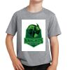 PC Youth Cotton Fan Favorite T-Shirt Thumbnail