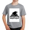 PC Youth Cotton Fan Favorite T-Shirt Thumbnail