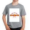 PC Youth Cotton Fan Favorite T-Shirt Thumbnail