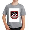 PC Youth Cotton Fan Favorite T-Shirt Thumbnail