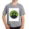 PC Youth Cotton Fan Favorite T-Shirt Thumbnail