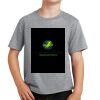 PC Youth Cotton Fan Favorite T-Shirt Thumbnail