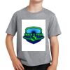 PC Youth Cotton Fan Favorite T-Shirt Thumbnail
