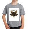 PC Youth Cotton Fan Favorite T-Shirt Thumbnail