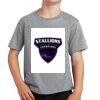 PC Youth Cotton Fan Favorite T-Shirt Thumbnail