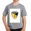 PC Youth Cotton Fan Favorite T-Shirt Thumbnail