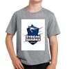 PC Youth Cotton Fan Favorite T-Shirt Thumbnail