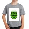 PC Youth Cotton Fan Favorite T-Shirt Thumbnail