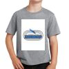 PC Youth Cotton Fan Favorite T-Shirt Thumbnail