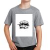 PC Youth Cotton Fan Favorite T-Shirt Thumbnail