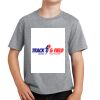 PC Youth Cotton Fan Favorite T-Shirt Thumbnail