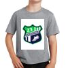 PC Youth Cotton Fan Favorite T-Shirt Thumbnail
