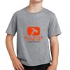 PC Youth Cotton Fan Favorite T-Shirt Thumbnail