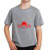 PC Youth Cotton Fan Favorite T-Shirt Thumbnail