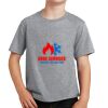 PC Youth Cotton Fan Favorite T-Shirt Thumbnail