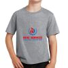 PC Youth Cotton Fan Favorite T-Shirt Thumbnail